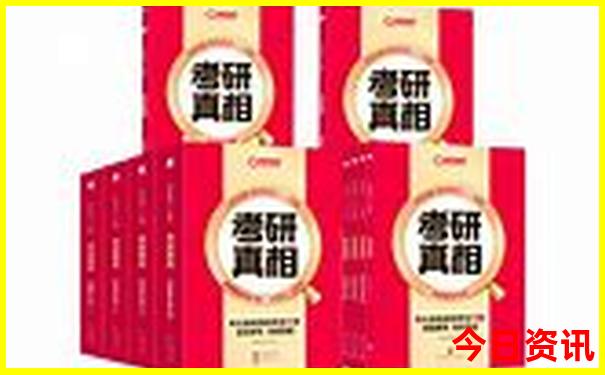 青海的旅游景点都有哪些