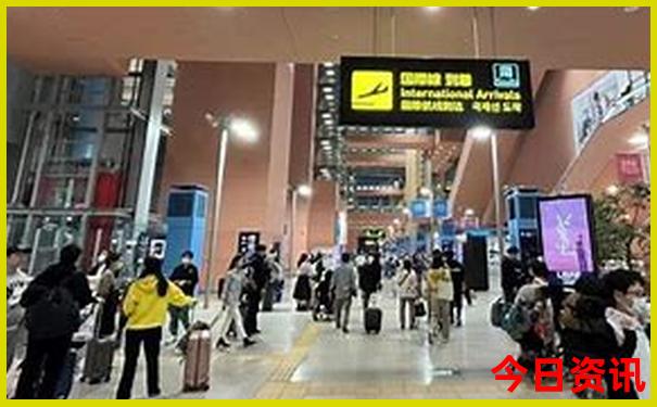 常宁宫附近景点旅游景点