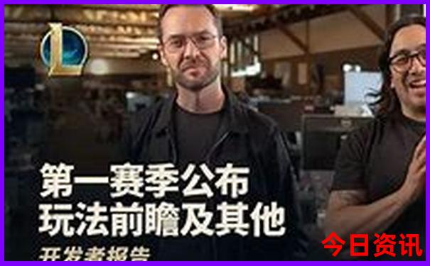 两个人穷游去哪里玩比较好