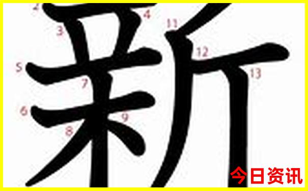 成都市区游玩景点推荐