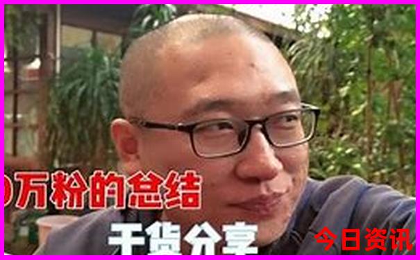 天津周边城市哪个最值得旅游