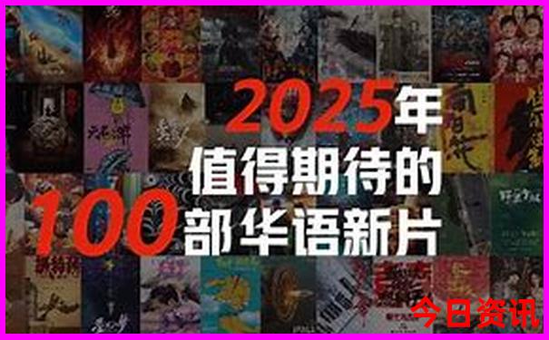 南京二日游最佳攻略自由行