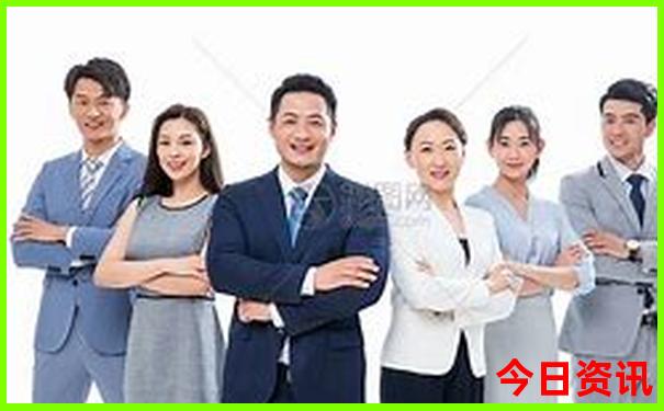 暑假上海旅游攻略必去景点