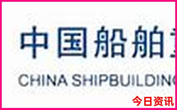 承德有什么好玩的地方景点推荐