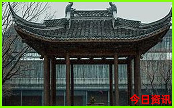 全国美女排行十大城市