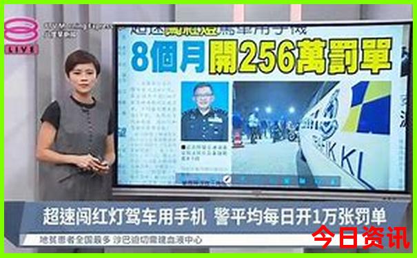 夏天江苏旅游景点推荐