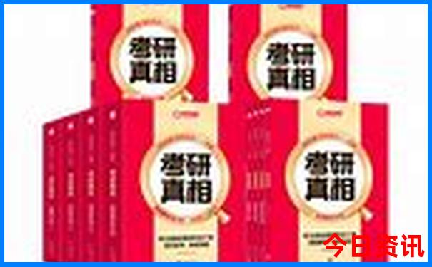 湖北省内旅游景点