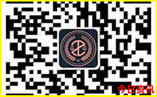 甘藏线自驾游路线图