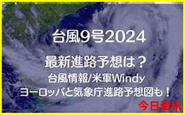大连好玩的地方都有哪些景点