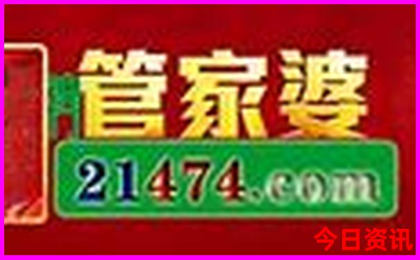 适合老人小孩子旅游的地方有哪些