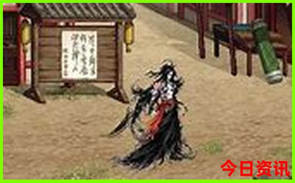 夏天去华山热不热