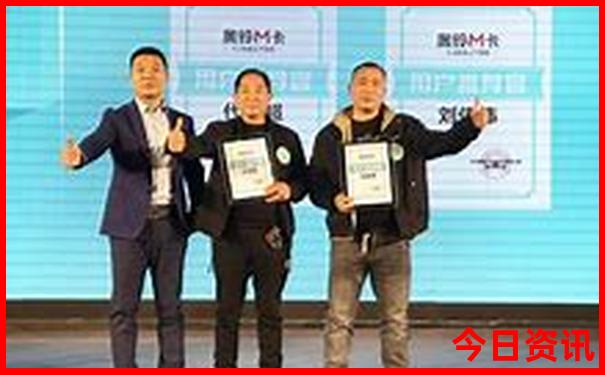 昆明哪里好玩的免费景点