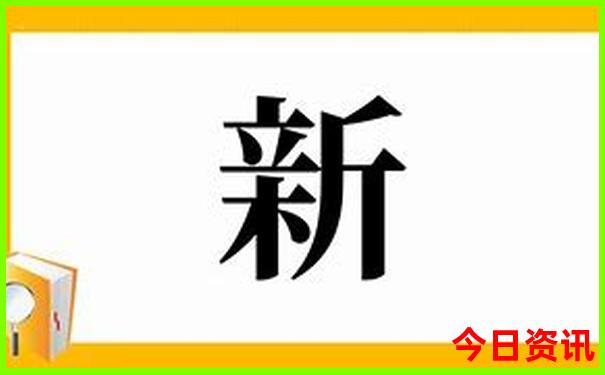 贵阳景点必去十大景点