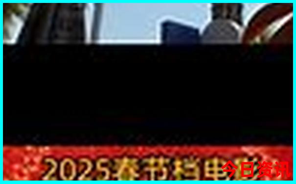亲子一日游最佳路线
