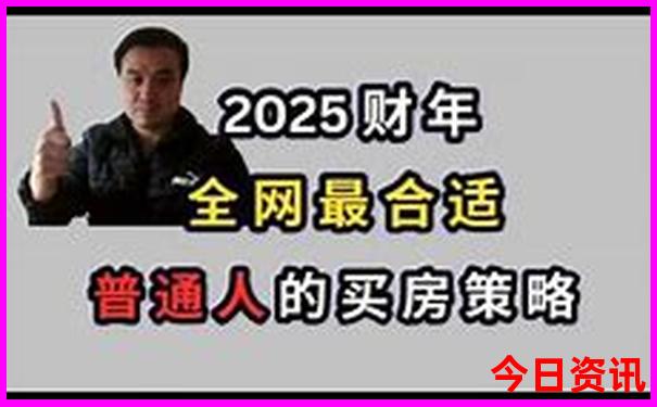 宜春避暑胜地有哪些