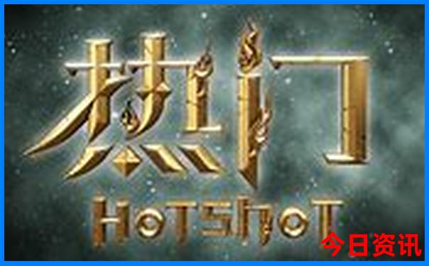 桐庐亲子游有什么好玩的地方