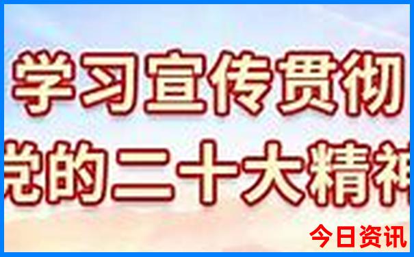 广西桂林附近旅游的地方