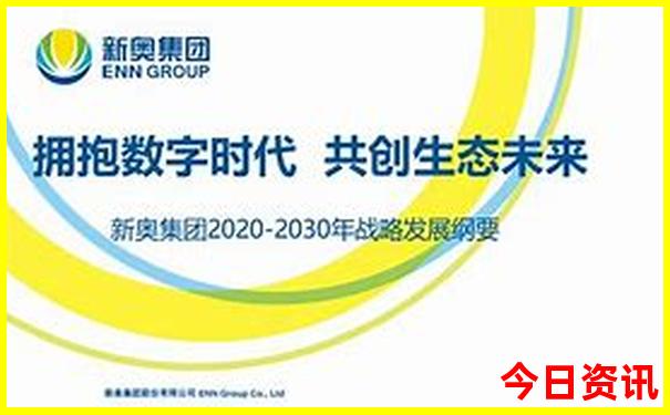 湖北有什么好玩的地方旅游景点
