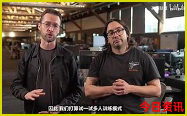 云南四季如春的地方