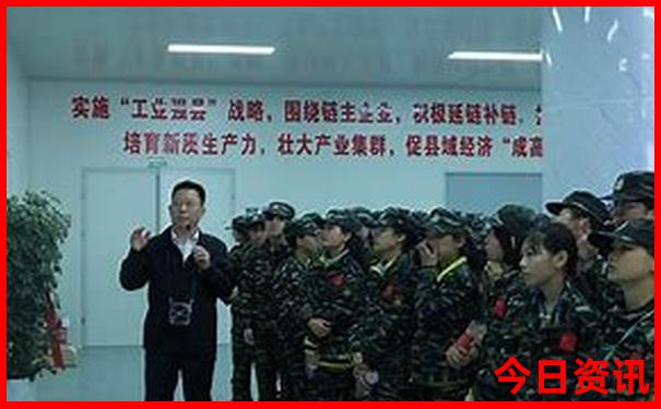 宜宾哪里凉快和好耍