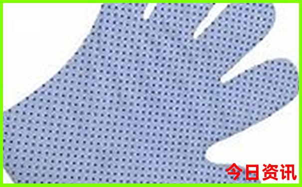 贵阳哪里凉快又好玩