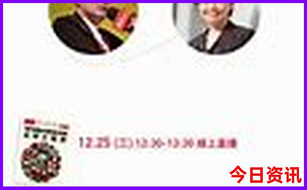 长城最值得去的景点