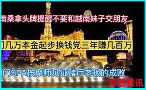 北京可以玩的地方推荐
