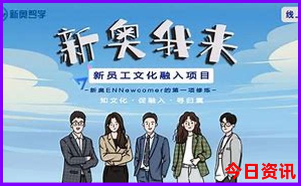 安顺有哪些旅游景点