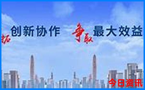 北京景点周一闭馆的有哪些