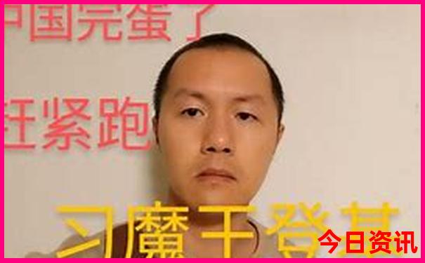 牡丹江镜泊湖旅游攻略