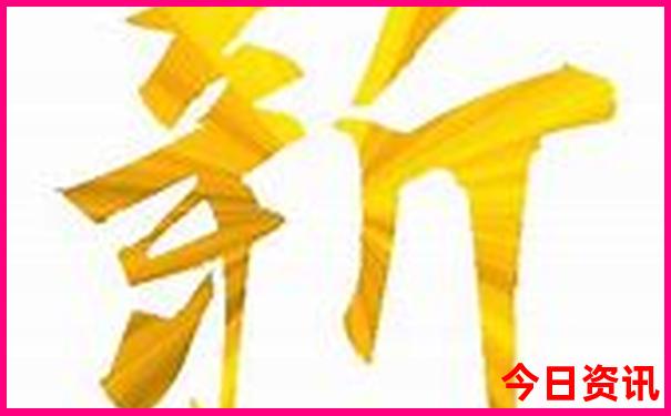 深圳附近游玩景点推荐