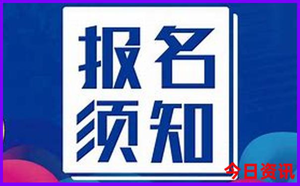 大同旅游攻略必玩的景点推荐