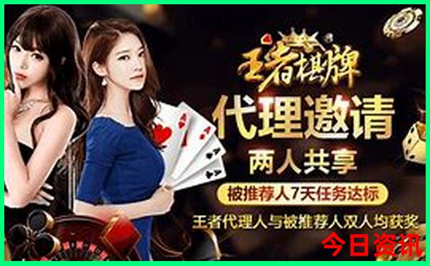 贵州十大避暑最佳地点