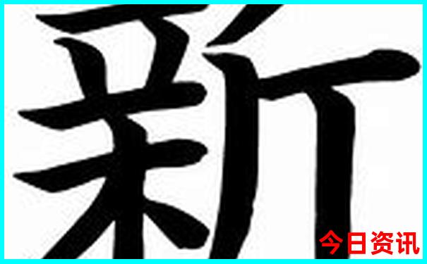 去普者黑旅游攻略