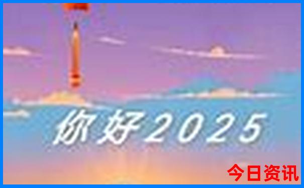 17岁可以报团旅游吗