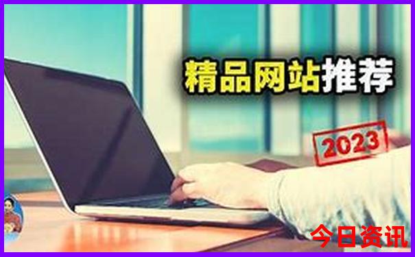 湖北武汉旅游攻略必去景点大全