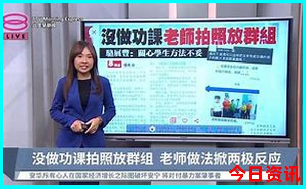 晋城周边自驾游景点
