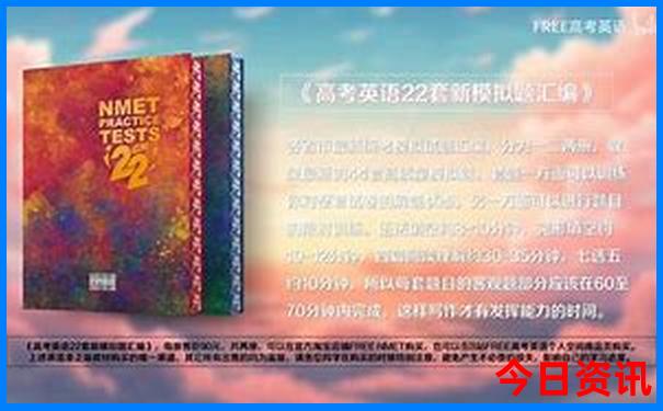 保定市周边好玩的旅游景点推荐