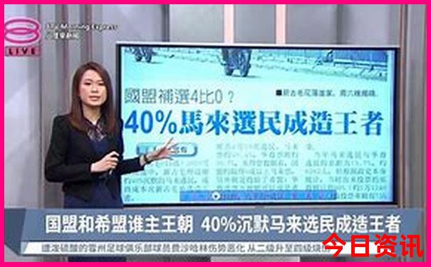 江西南桥镇旅游景点