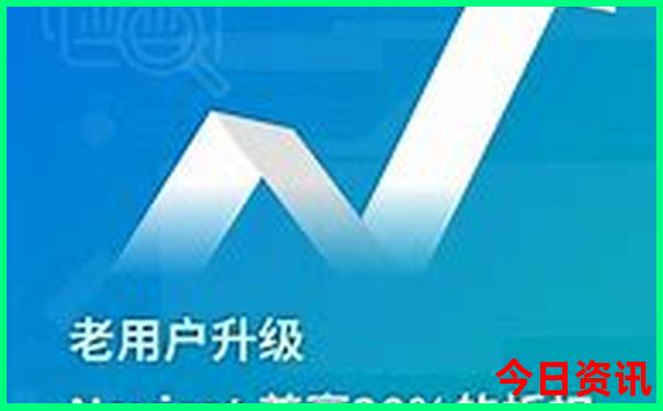 三门旅游必去十大景点
