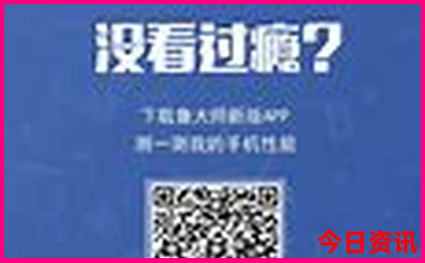 伊春有哪个旅游景点好