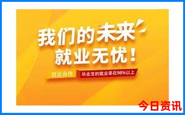 丹东游玩景点推荐
