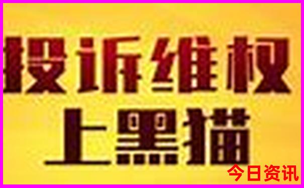 四川附近的旅游景点