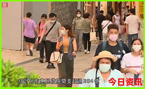 北京周边夏季旅游最佳去处