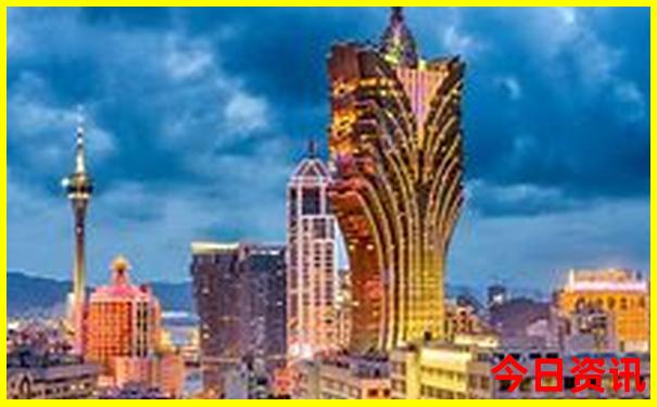 暑假去北京旅游攻略