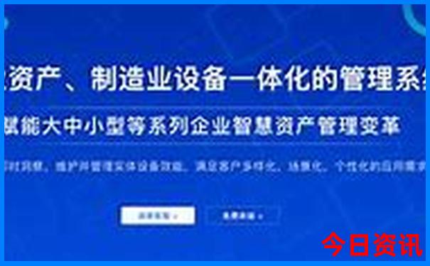 国庆旅游景点排行榜前十名
