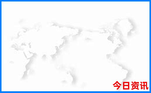 适合避暑的旅游城市