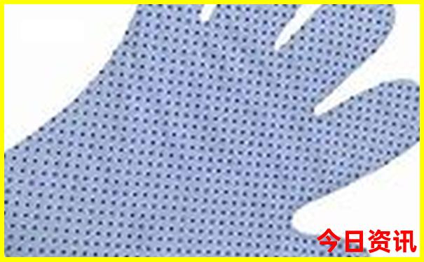 江门免费游玩景点大全