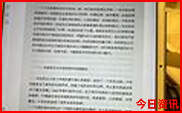 江门周边自驾游景点