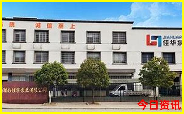 广州周边游玩最佳地方推荐